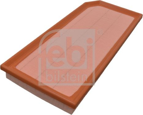  oro filtras