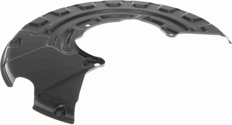  apsauginis skydas, stabdžių diskas