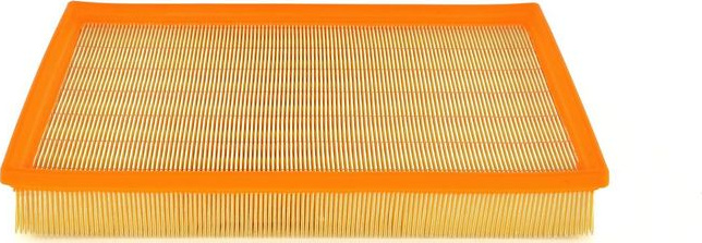  oro filtras