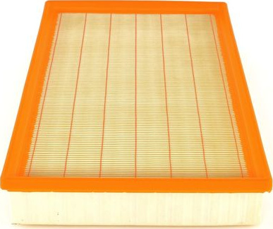  oro filtras