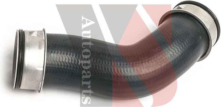  kompresoriaus padavimo žarna