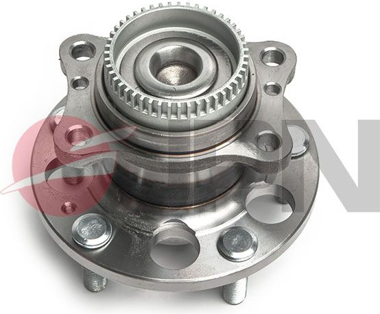  rato guolio komplektas