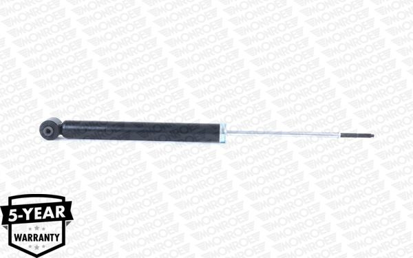  amortizatorius