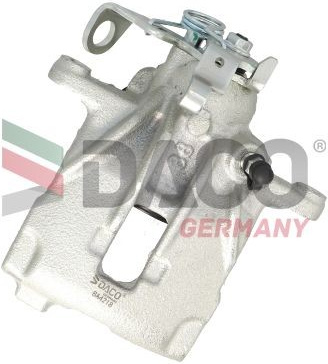 VW Transporter T4 , Sharan 38mm galo d.p.