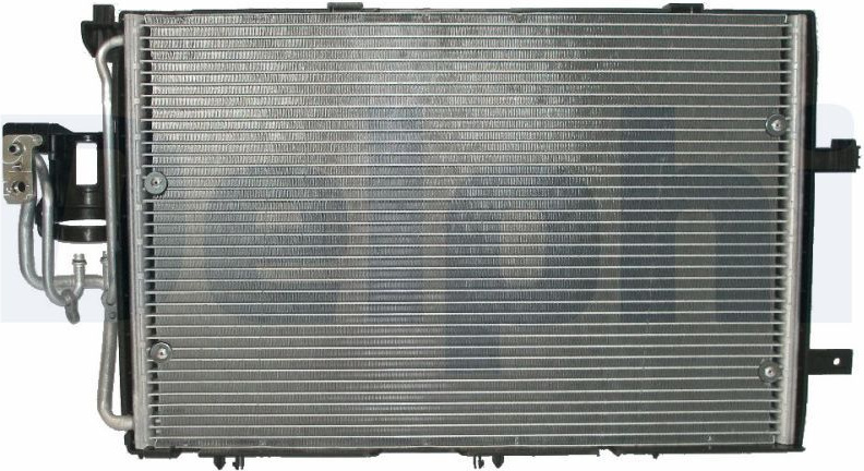  kondensatorius, oro kondicionierius