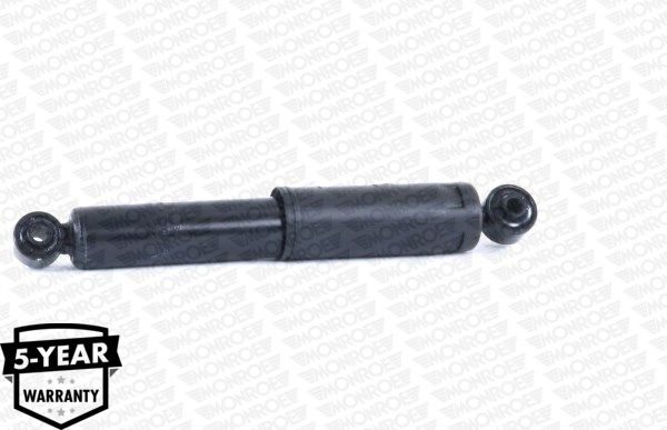  amortizatorius