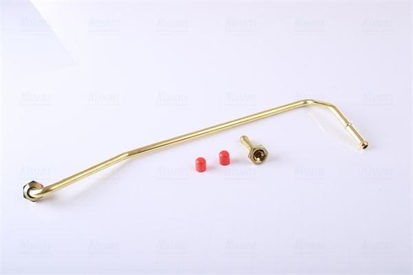  radiatorius, variklio aušinimas