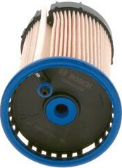  kuro filtras