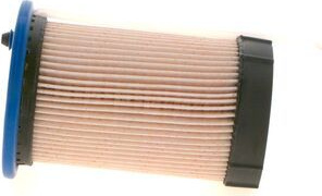  kuro filtras