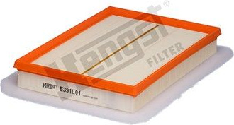  oro filtras
