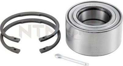  rato guolio komplektas