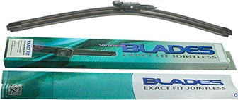 19'' 483mm berėmis