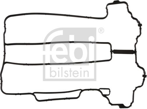  tarpiklis, svirties dangtis