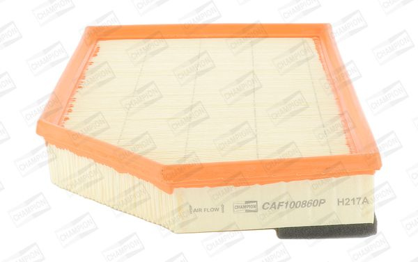 Volvo S60/V60 10- , S80 06-, V70 08- , XC60 , XC70 08- 1.6D-4.4