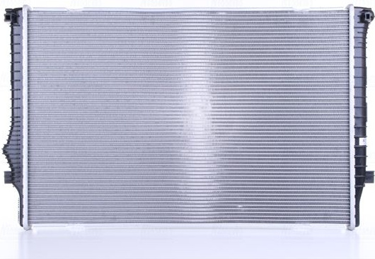  radiatorius, variklio aušinimas
