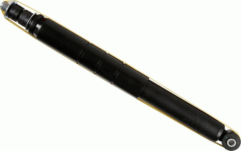  amortizatorius