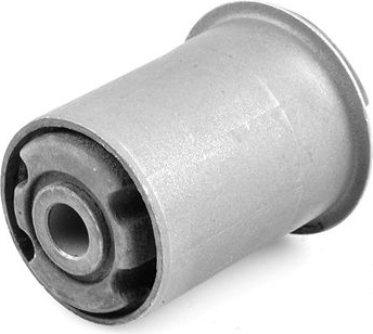  stebulės laikiklio įvorė