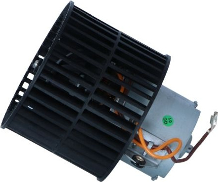  vidaus pūtiklis