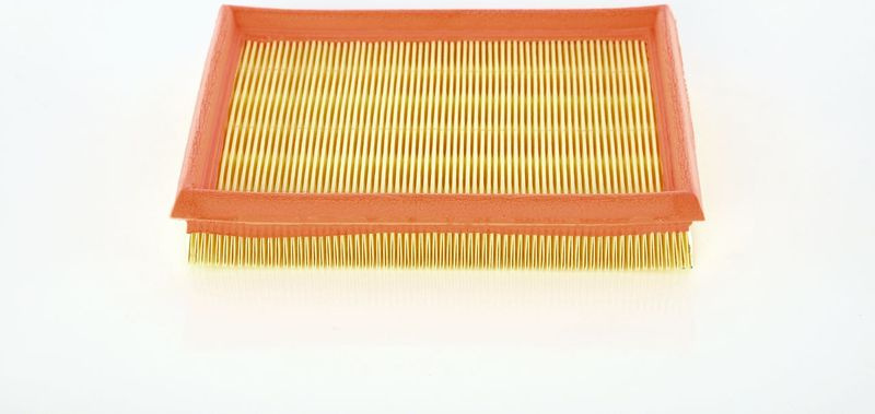  oro filtras