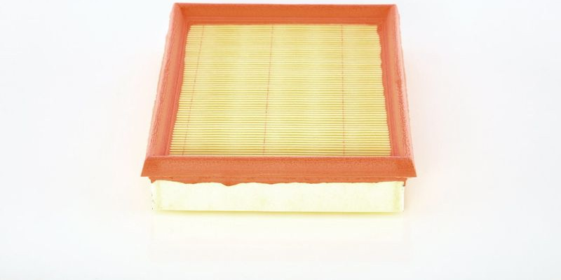  oro filtras