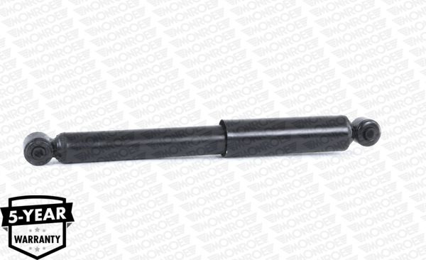  amortizatorius