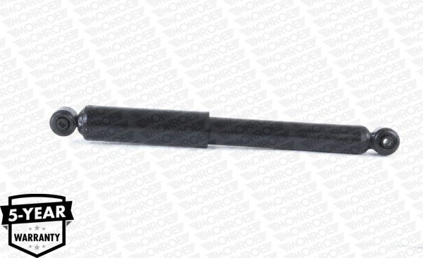 amortizatorius