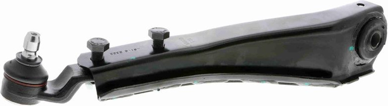  vikšro valdymo svirtis