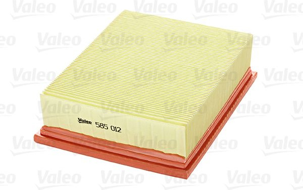  oro filtras