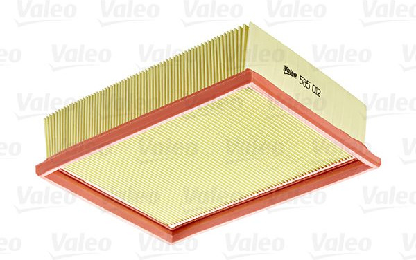  oro filtras