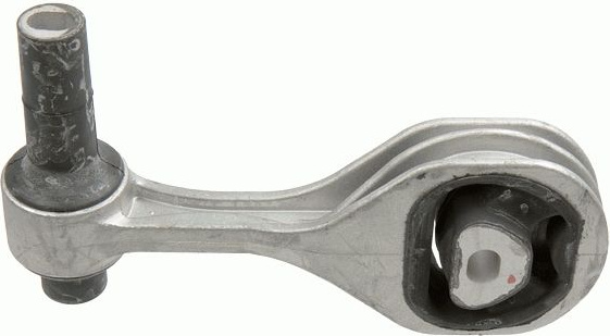  variklio montavimas