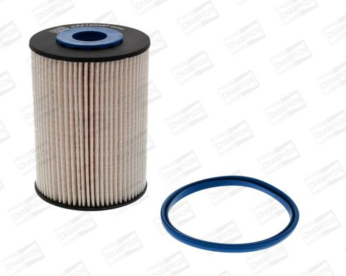 Ford Mondeo IV, Volvo C30, V40, S40 II, V50, S60 II, V60, XC60, C70 II, V70 III, XC70 II, S80 II 2.0TDCi,2.4 06-12