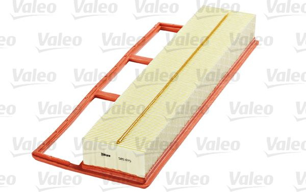  oro filtras