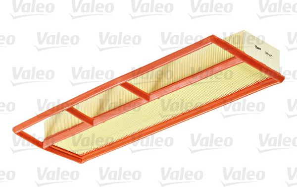  oro filtras