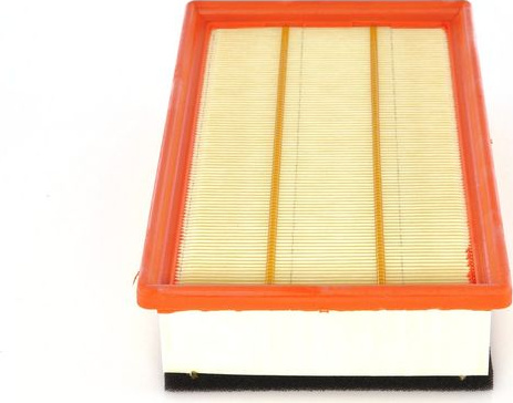  oro filtras