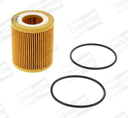 Alfa 159; Opel Astra; Vectra 04- 1,9CDTi; Saab 9-3; 9-5 TiD