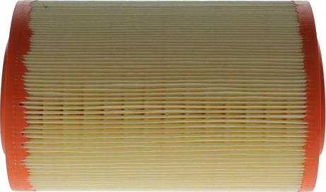  oro filtras