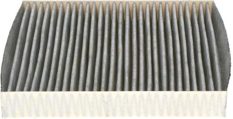  filtras, salono oras