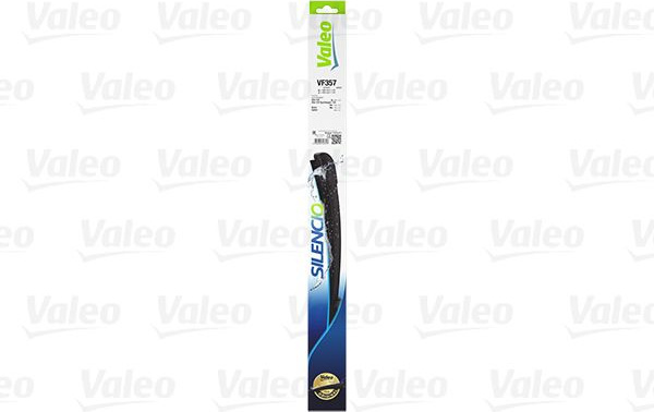  valytuvai