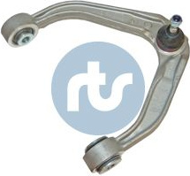  vikšro valdymo svirtis