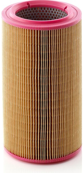  oro filtras