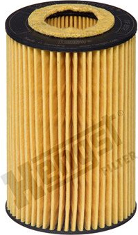  alyvos filtras