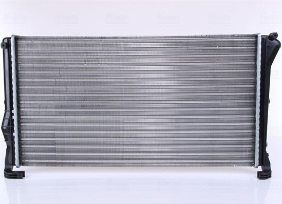 radiatorius, variklio aušinimas