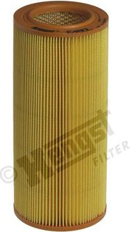  oro filtras