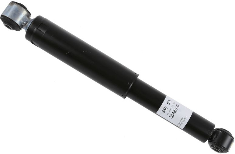  amortizatorius