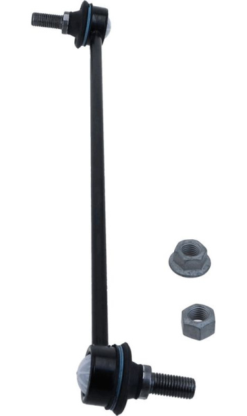  šarnyro stabilizatorius
