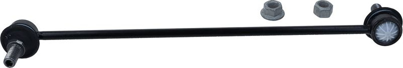  šarnyro stabilizatorius