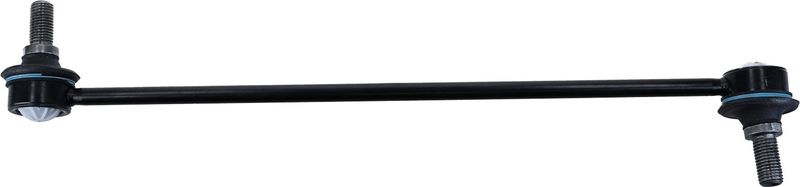  šarnyro stabilizatorius