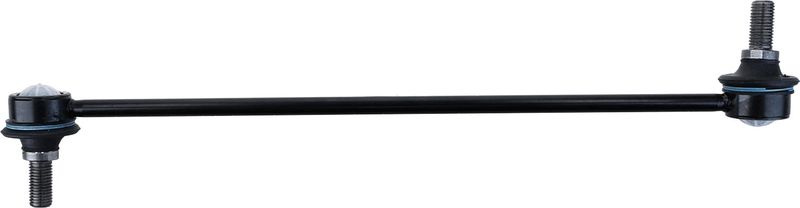  šarnyro stabilizatorius