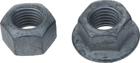  šarnyro stabilizatorius
