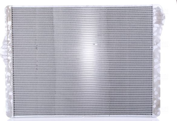  radiatorius, variklio aušinimas